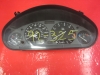 BMW - speedo cluster - 62.11-8 357 778